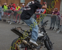 2VILLENEUVE302