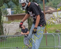 2VILLENEUVE332
