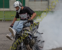 2VILLENEUVE377