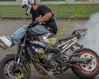 2VILLENEUVE381