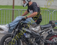 2VILLENEUVE386