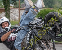 2VILLENEUVE399