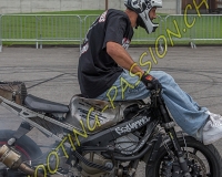 2VILLENEUVE467