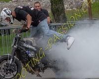 2VILLENEUVE489