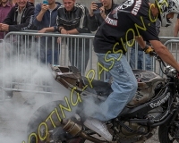 2VILLENEUVE525