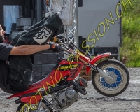 3VILLENEUVE154