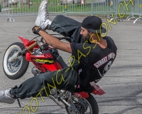 3VILLENEUVE164