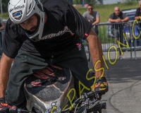 3VILLENEUVE230
