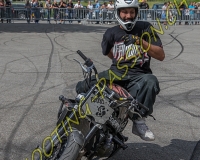 3VILLENEUVE266