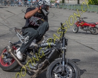 3VILLENEUVE271