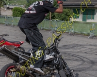 3VILLENEUVE275