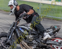 3VILLENEUVE282