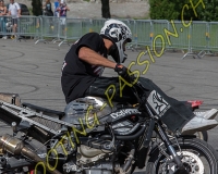 3VILLENEUVE289