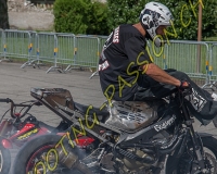 3VILLENEUVE304