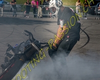 3VILLENEUVE405
