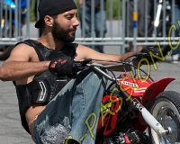 7VILLENEUVE401