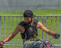 7VILLENEUVE413