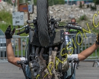 7VILLENEUVE450