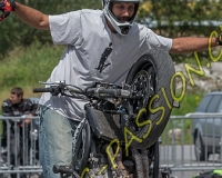 7VILLENEUVE475