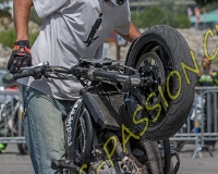 7VILLENEUVE480