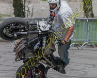 7VILLENEUVE488