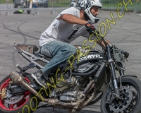 7VILLENEUVE503