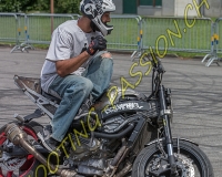 7VILLENEUVE508