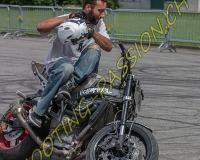7VILLENEUVE514