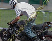 7VILLENEUVE520