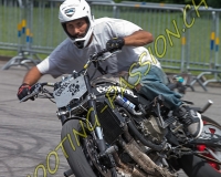 7VILLENEUVE536