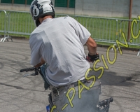 7VILLENEUVE585