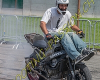 7VILLENEUVE595