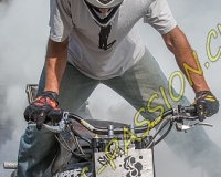 7VILLENEUVE631