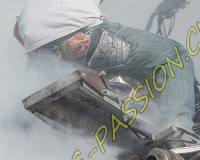 7VILLENEUVE632