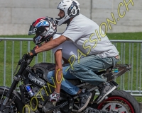 8VILLENEUVE222