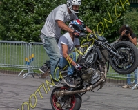 8VILLENEUVE226