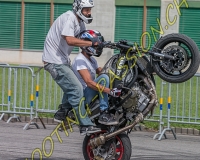 8VILLENEUVE233