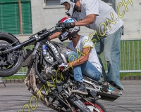 8VILLENEUVE245