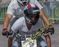 8VILLENEUVE248