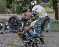 8VILLENEUVE258