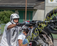 8VILLENEUVE265