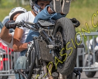 8VILLENEUVE277