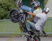 8VILLENEUVE284