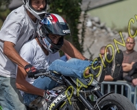 8VILLENEUVE287