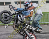 8VILLENEUVE298