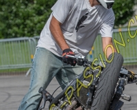 8VILLENEUVE329