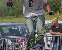 8VILLENEUVE345