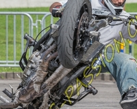 8VILLENEUVE359