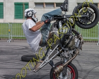 8VILLENEUVE366