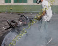 8VILLENEUVE384